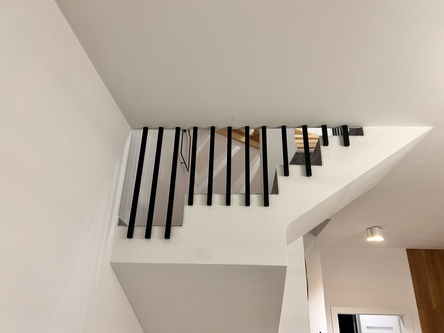Realizacja 6